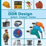 Höhne, Günter - DDR Design