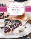  - Die leckersten Plätzchen aus der Landfrauen-Bäckerei