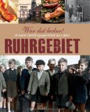  - Pommesführer Ruhr: Die 50 kultigsten Buden