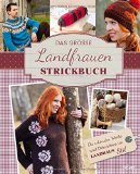  - Alpenstrick: Traditionelle Muster modern interpretiert