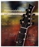  - Best of Compositions: Kompositionen für 2 Gitarren/Compositions for 2 guitars