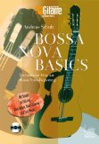  - The Easy Way To... Autumn Leaves: Gitarrenworkshop zum Einstieg in die lateinamerikanische Musik