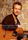  - Solo Guitar Book: Arrangieren für Solo-Gitarre. Gitarre. Lehrbuch mit CD.