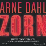  - Bußestunde: : 6 CDs