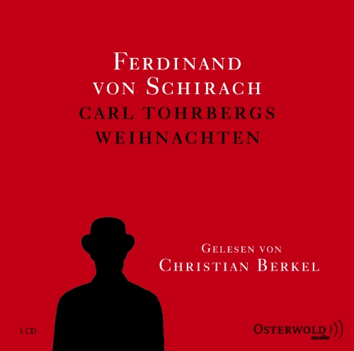 - Carl Tohrbergs Weihnachten