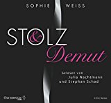  - Die Philosophie im Boudoir