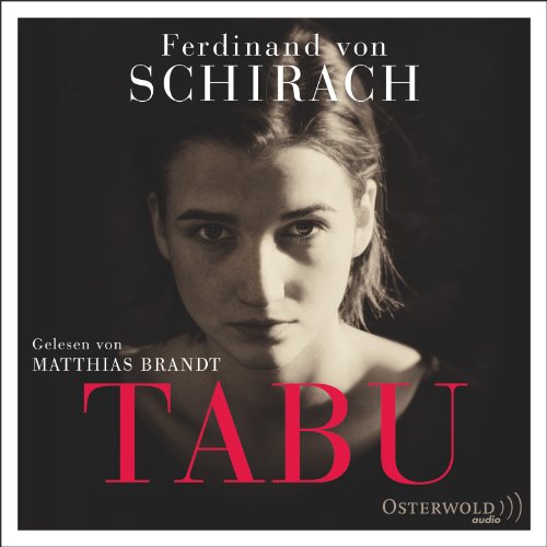 - Tabu: 4 CDs