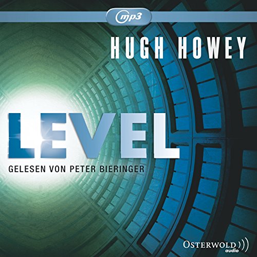 - Level: 2 CDs