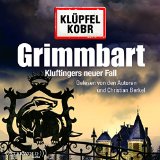 Follett , Ken - Kinder der Freiheit (gelesen von Johannes Steck)