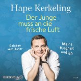 - Fleisch ist mein Gemüse, 5 Audio-CDs