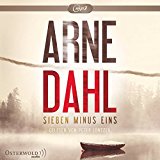 Dahl , Arne - Sechs mal zwei