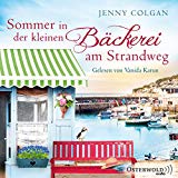 - Weihnachten in der kleinen Bäckerei am Strandweg: 2 CDs (Die kleine Bäckerei am Strandweg)