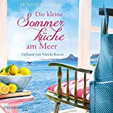  - Weihnachten in der kleinen Bäckerei am Strandweg: 2 CDs (Die kleine Bäckerei am Strandweg)