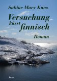  - Liebe lebt finnisch