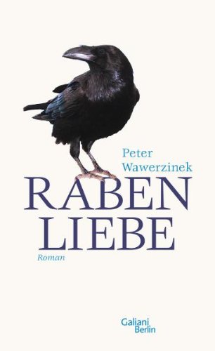 - Rabenliebe