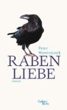  - Engel des Vergessens