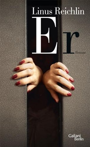 - Er: Roman