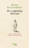  - Mein Leben