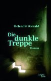  - Letzte Beichte. Roman