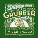  - Das Marmeladenbuch (Insel Bücherei)