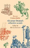  - In anderen Herzen