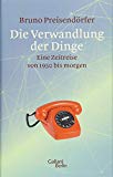 English, Charlie - Die Bücherschmuggler von Timbuktu: Von der Suche nach der sagenumwobenen Stadt und der Rettung ihres Schatzes