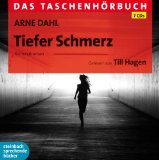  - Falsche Opfer: Das Taschenhörbuch. Kriminalroman. Autorisierte Hörfassung