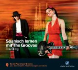- Spanisch lernen mit The Grooves - Groovy Basics