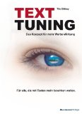  - Flyer optimal texten, gestalten, produzieren