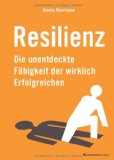 - Die Bambusstrategie: Den täglichen Druck mit Resilienz meistern