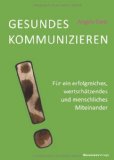  - Resilienz: Die unentdeckte Fähigkeit der wirklich Erfolgreichen