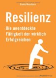  - Change! Bewegung im Kopf: Ihr Gehirn wird so wie Sie es benutzen. Mit neuen Erkenntnissen aus Biologie und Neurowissenschaften