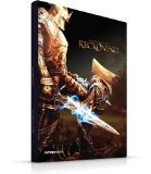  - The Witcher 2: Assassins of Kings: Prima Official Game Guide