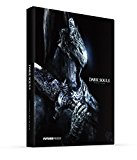  - Dark Souls: Remastered - [Xbox One]