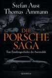  - Ferdinand Porsche - Ein Mythos wird geboren
