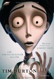  - The Nightmare Before Christmas: 20th Anniversary Edition