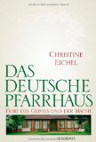 - Brauchte Gott den Verräter? (Dienst Am Wort)