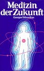  - Die Praxis homöopathischen Heilens
