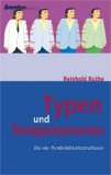 Gay, Friedbert - Das persolog Persönlichkeits-Profil: Persönliche Stärke ist kein Zufall. Mit Fragebogen zur Selbstauswertung