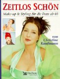 Kaufmann, Christine - Wellness Care
