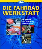 Barzel, Peter / Bollschweiler, Michael / Smolik, C - Neue Fahrradtechnik