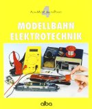  - Modellbahn - Elektronik
