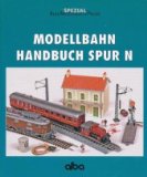  - Modellbahn Techniken (Die Modellbahn-Werkstatt)