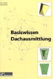  - Schiften nach der Flächenmethode