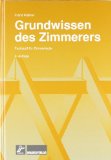  - Das Holzbau-Buch