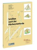  - Handbuch der Schiftungen: Gratsparren, Kehlsparren, Hexenschnitte, Kehlbohlenschiftungen.: TEIL 1