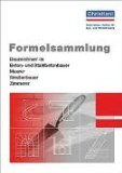 Röder, Lutz - Prüfungsbuch Hochbau: Maurer, Beton- und Stahlbetonbauer