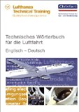  - Lexikon der zivilen Luftfahrt