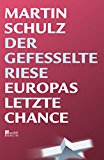 Gammelin, Cerstin / Löw, Raimund - Europas Strippenzieher: Wer in Brüssel wirklich regiert