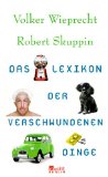  - Berliner populäre Irrtümer: Ein Lexikon